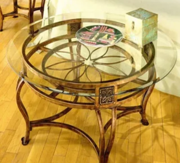 Untitled design (11)